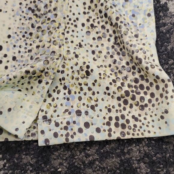 Tail Golf Top L - Picture 5 of 7